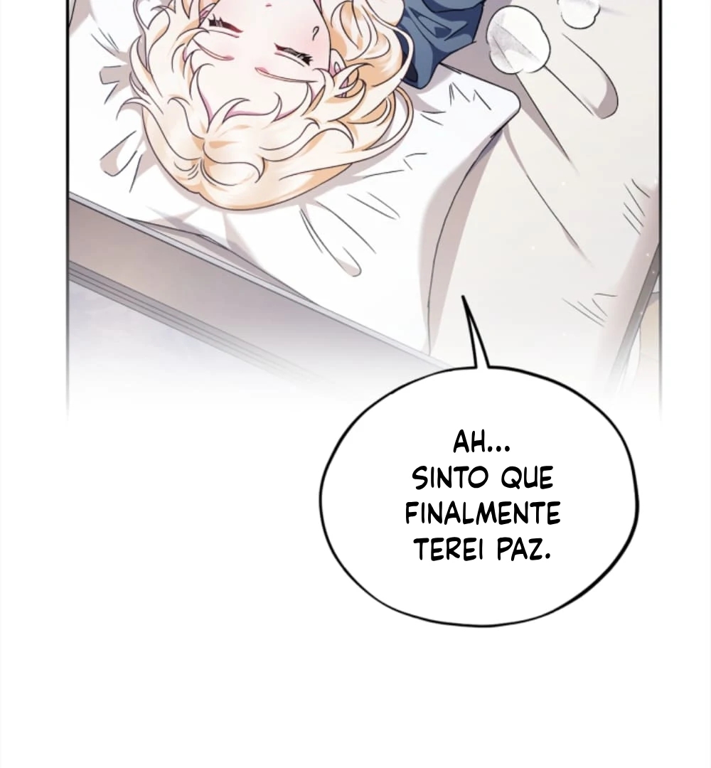 Cap 10 página 26