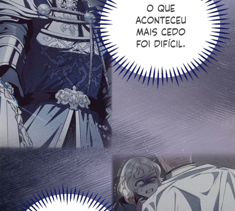 Cap 10 página 28