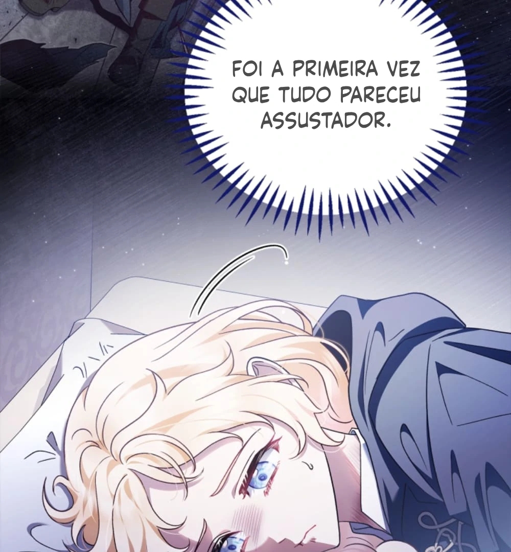 Cap 10 página 30