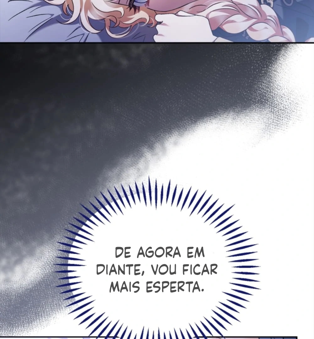 Cap 10 página 31
