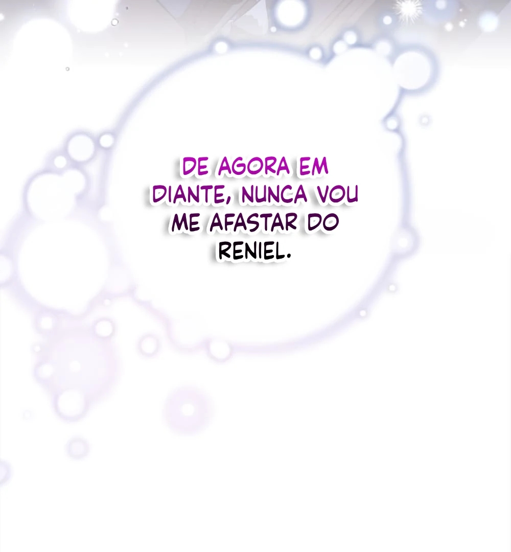Cap 10 página 36