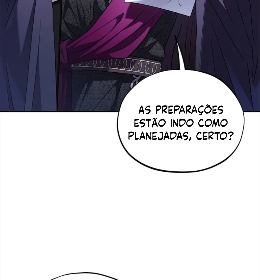 Cap 10 página 42