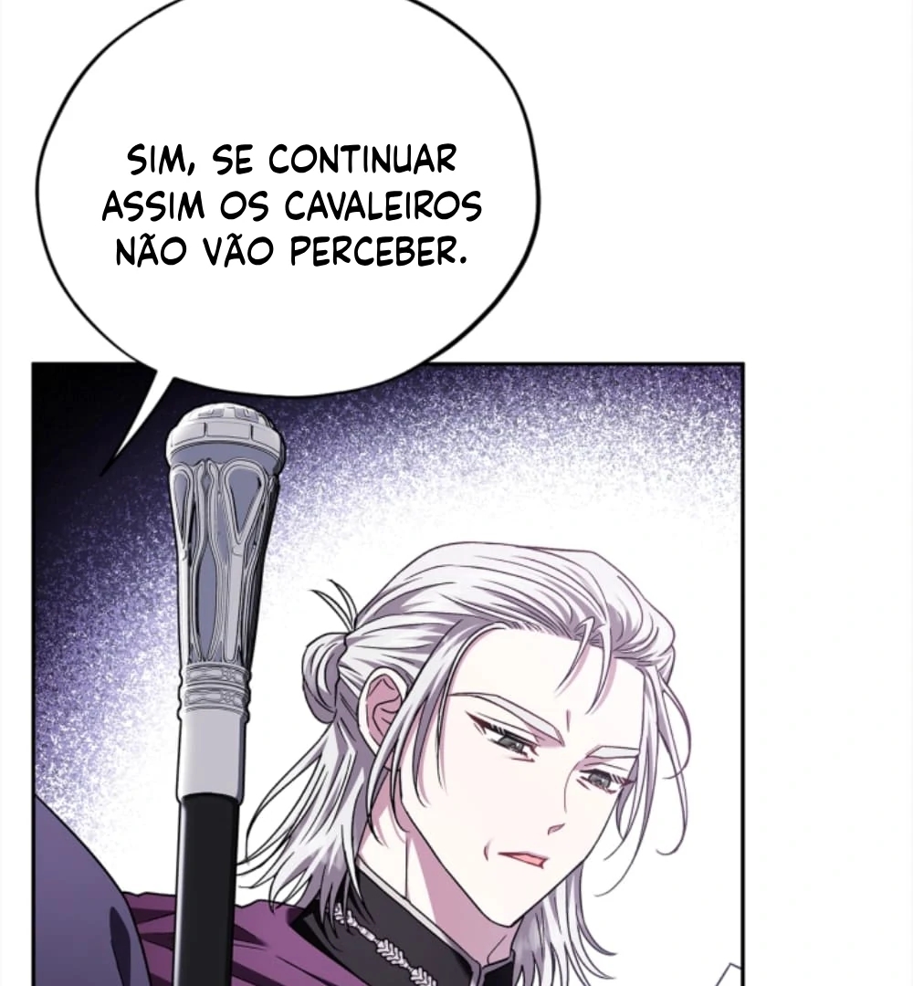 Cap 10 página 43