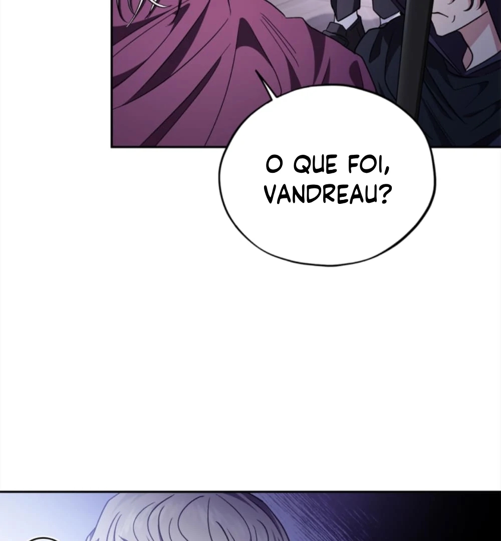 Cap 10 página 46