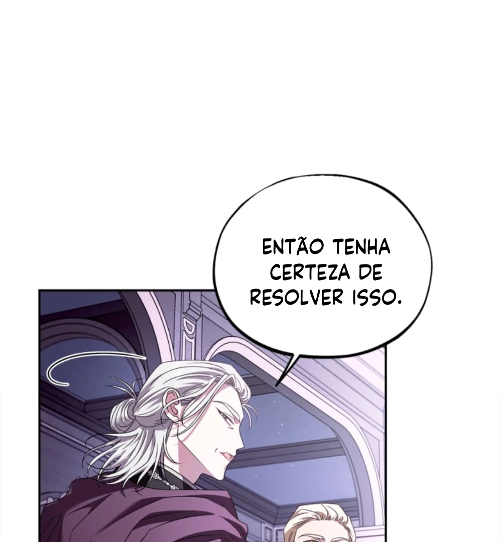 Cap 10 página 48