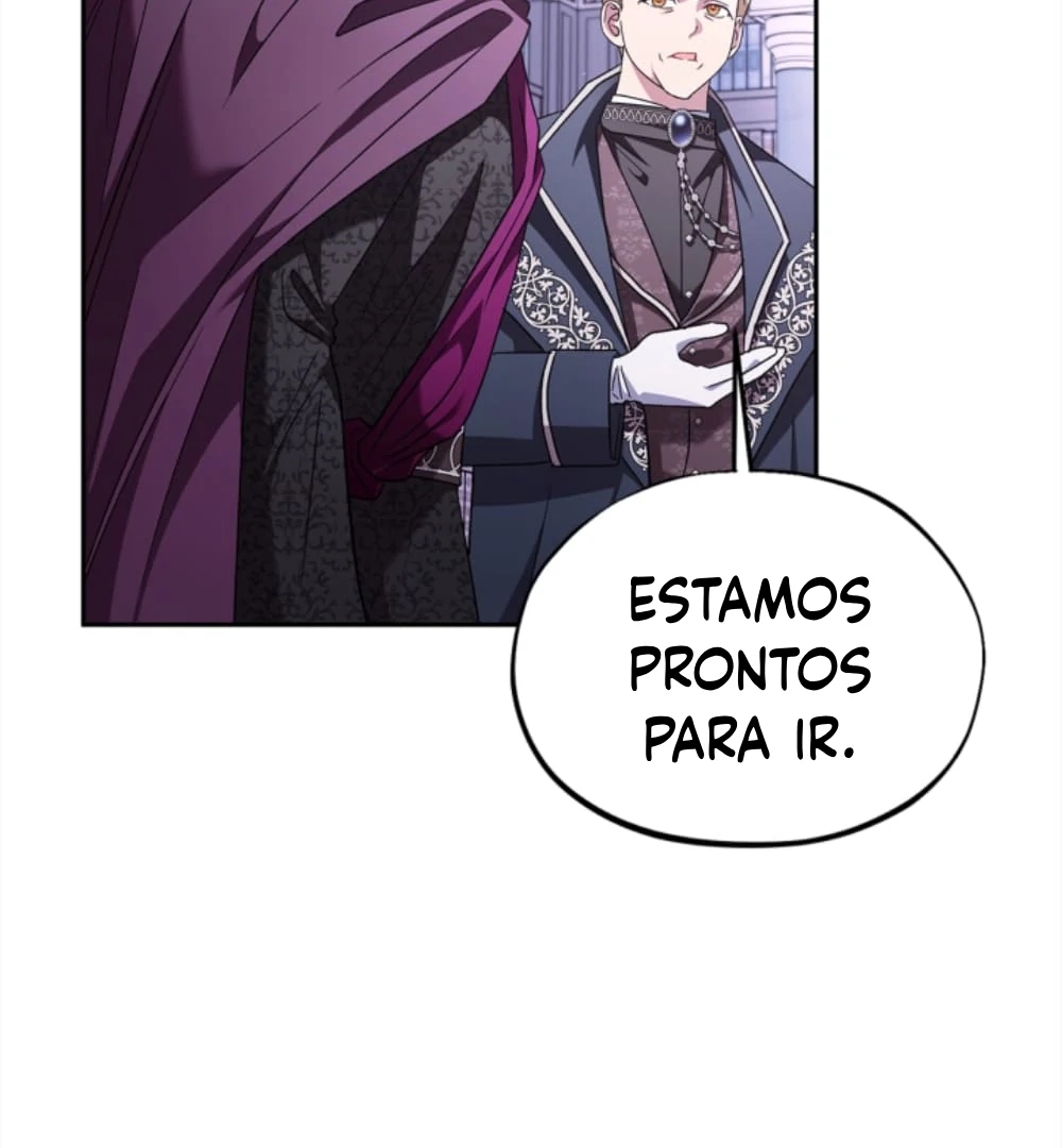 Cap 10 página 49