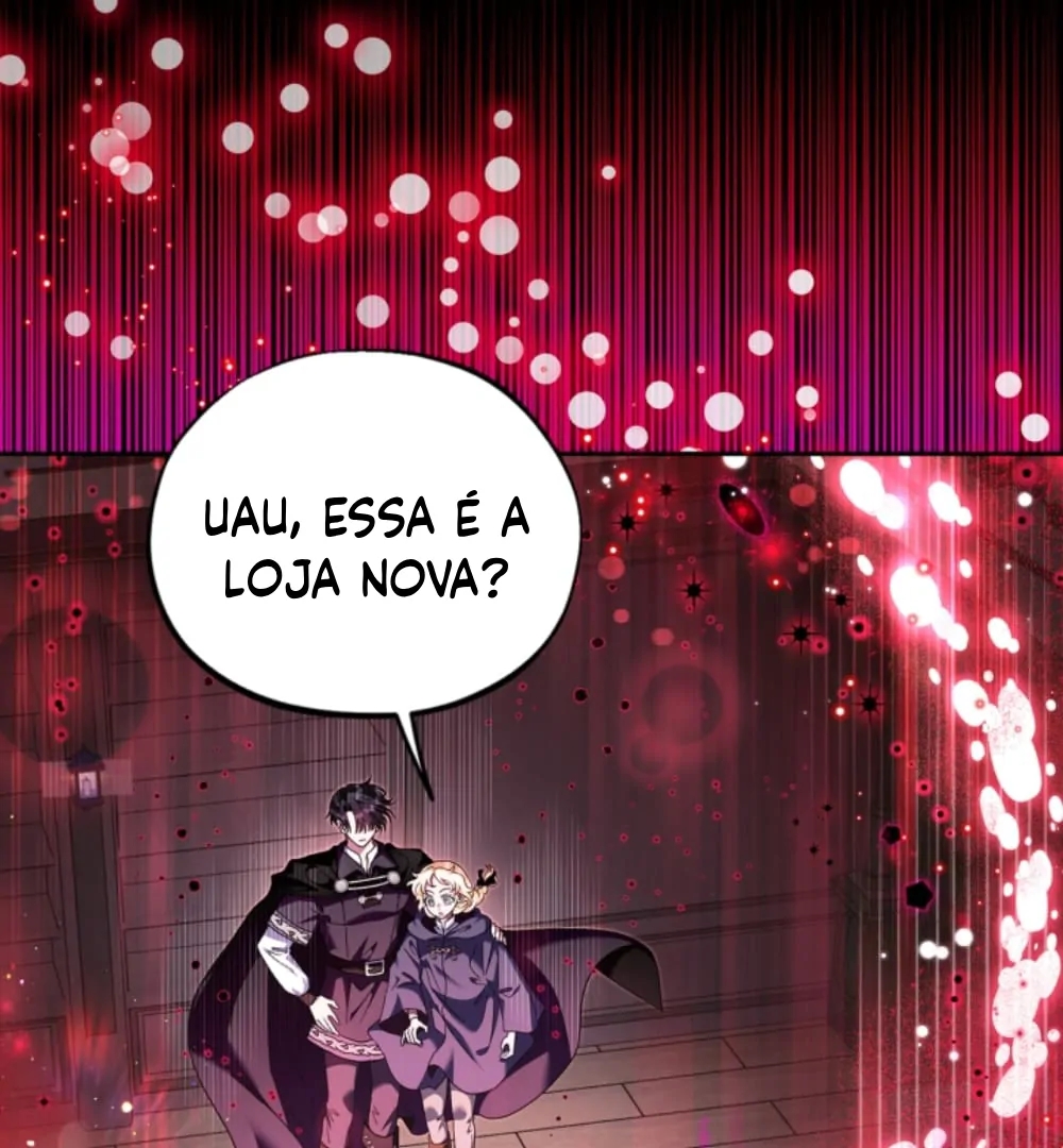 Cap 10 página 5