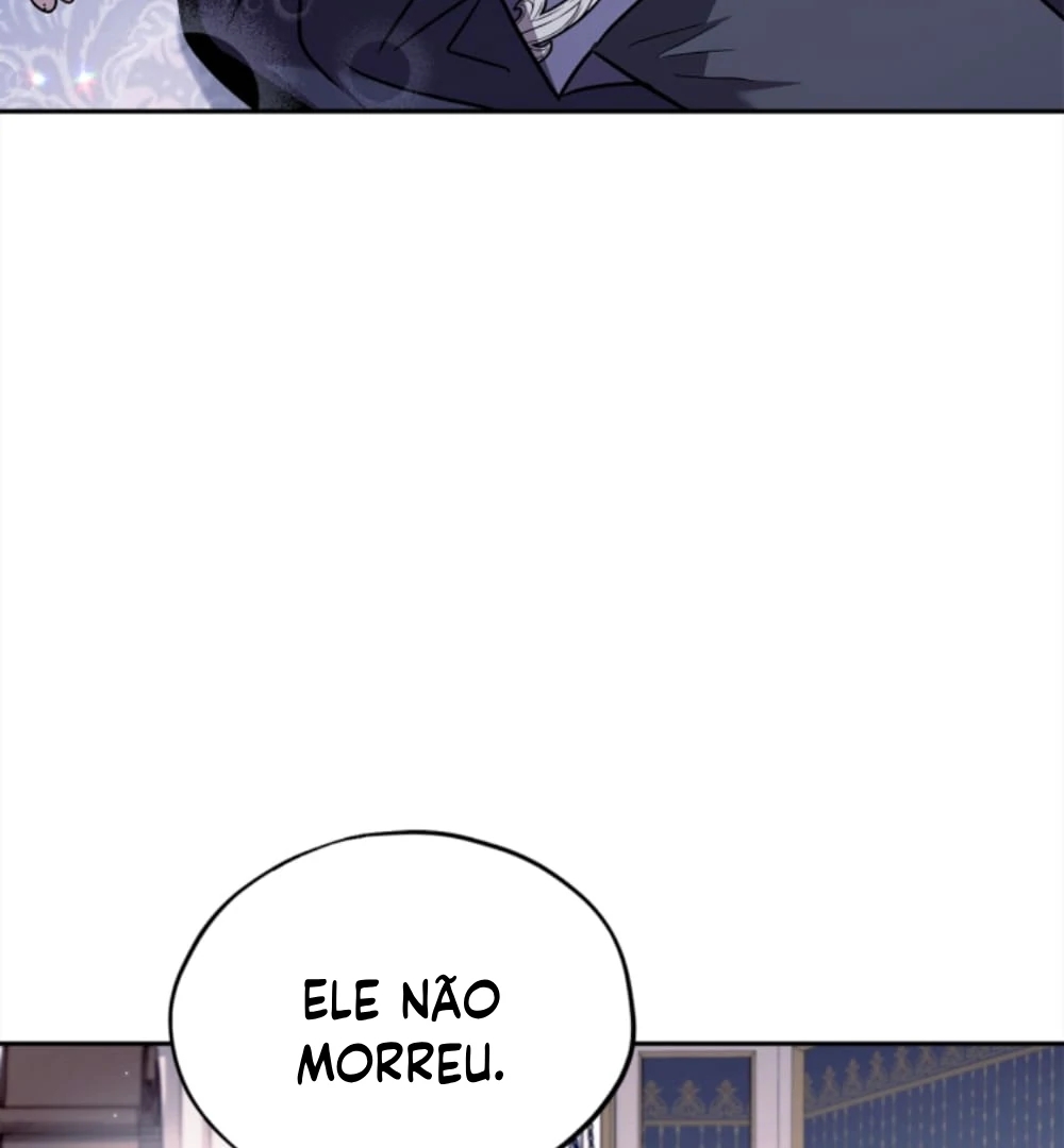 Cap 10 página 60