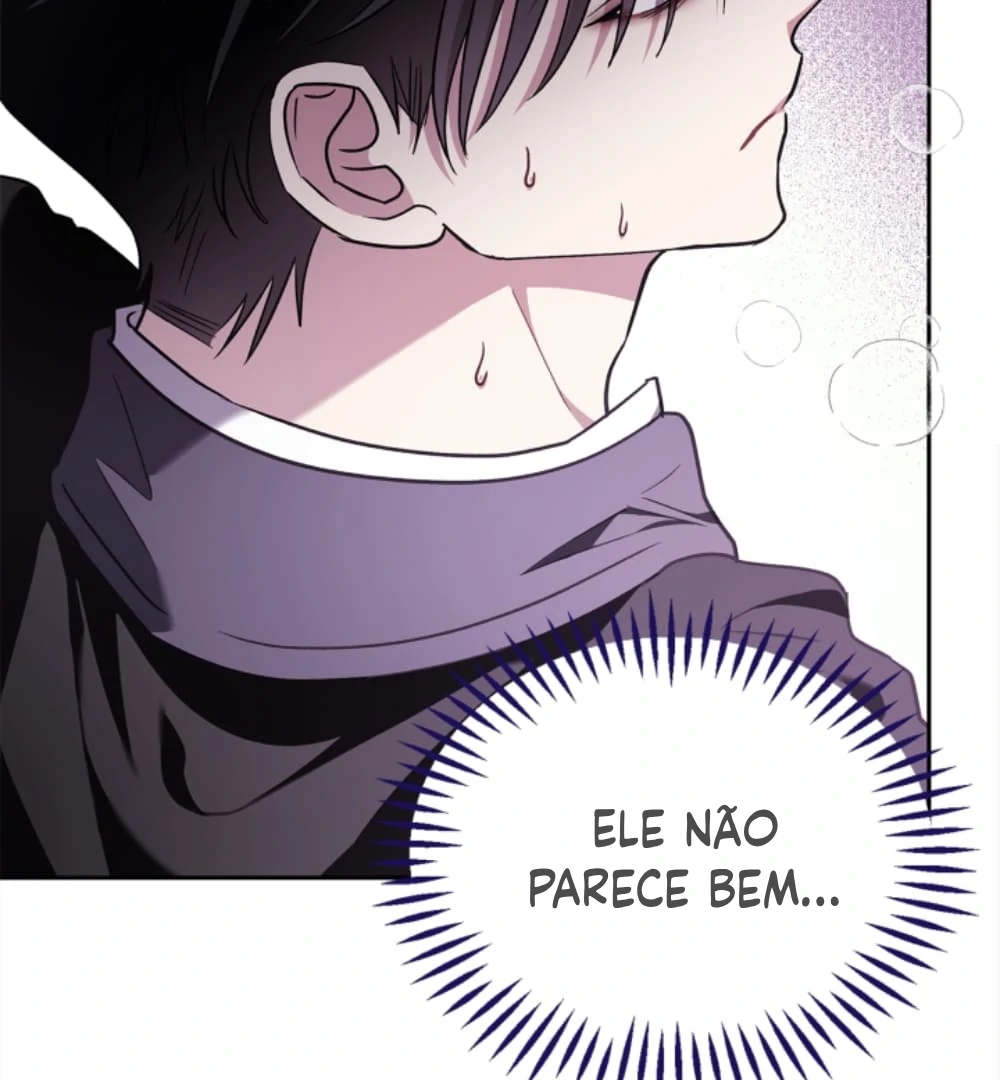 Cap 10 página 65