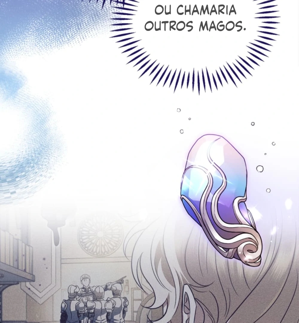 Cap 10 página 67