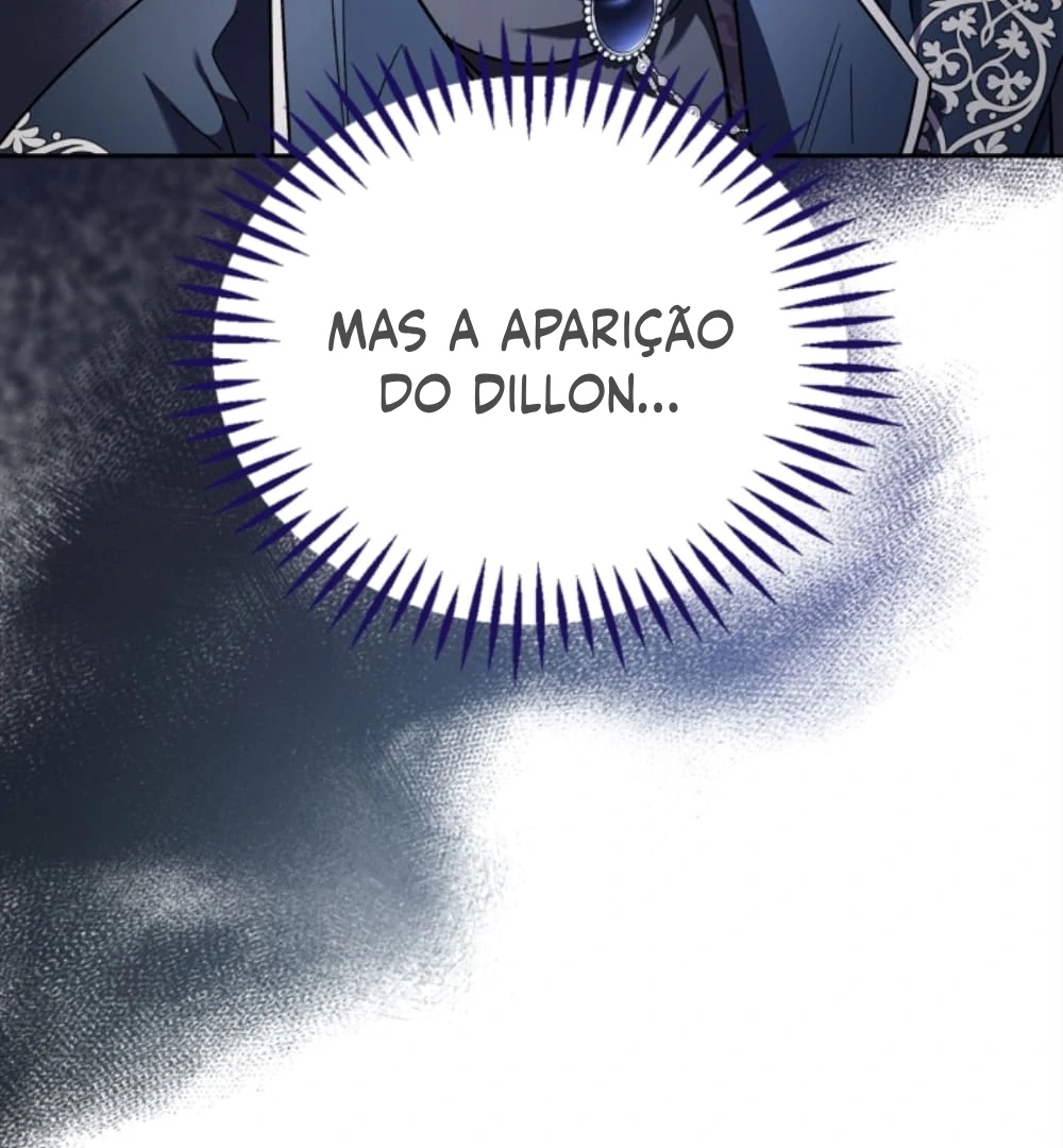Cap 10 página 69