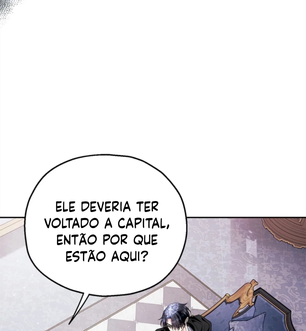 Cap 10 página 70