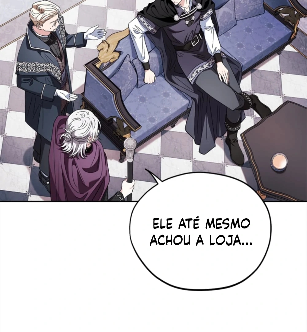 Cap 10 página 71