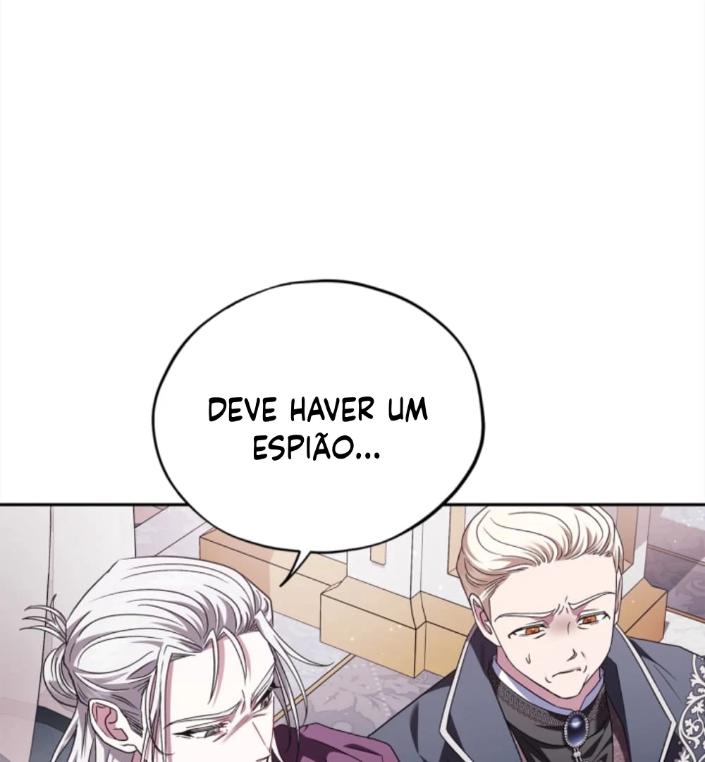 Cap 10 página 72