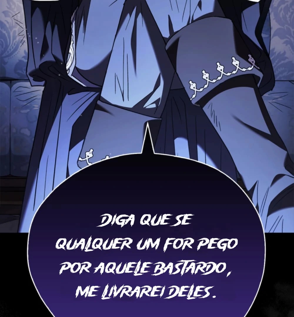 Cap 10 página 76