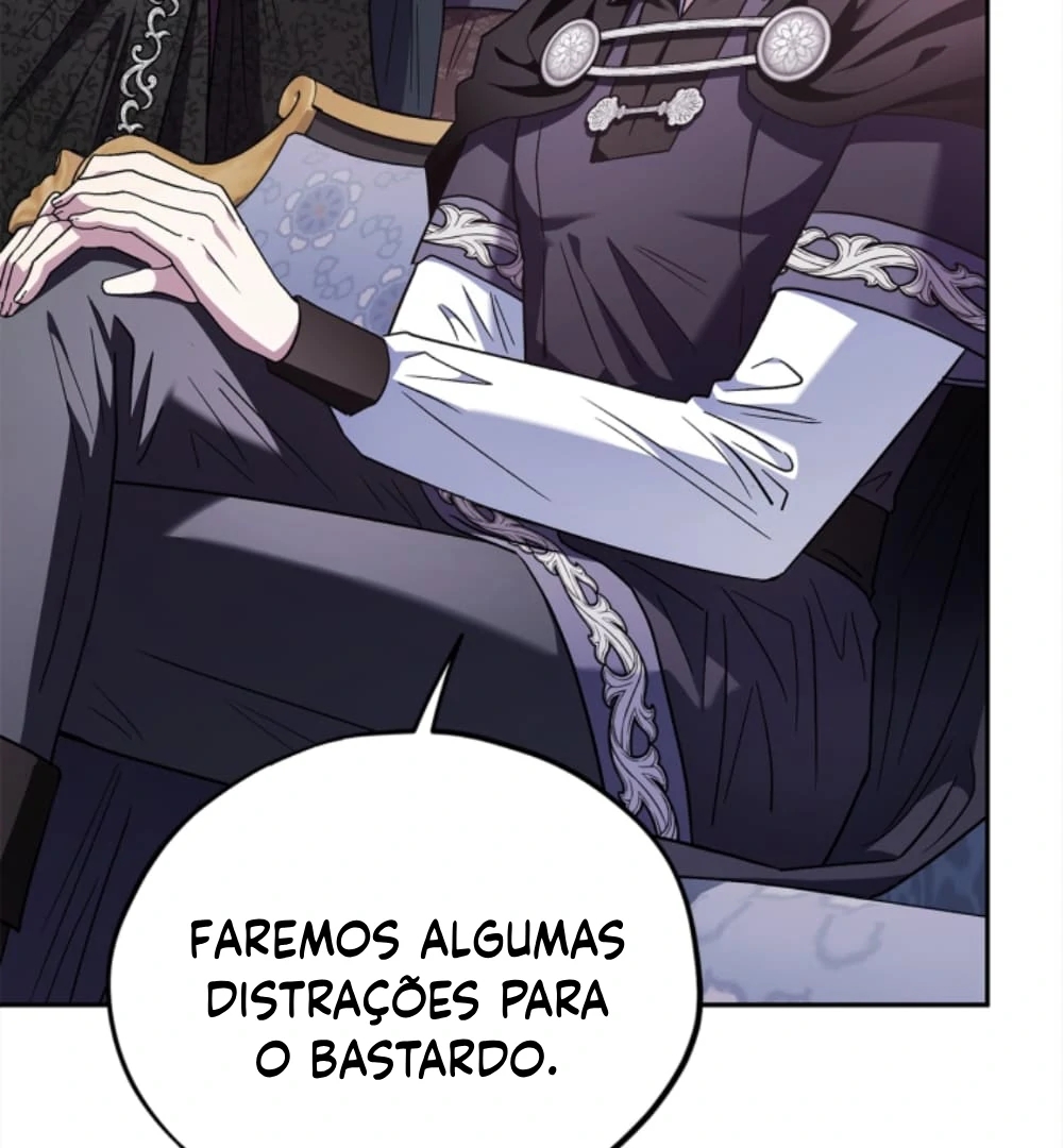 Cap 10 página 79