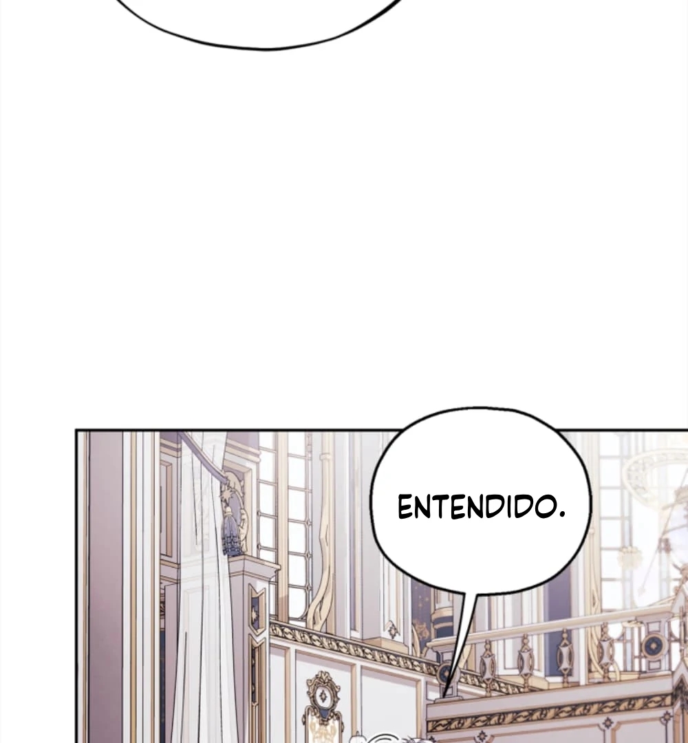 Cap 10 página 80