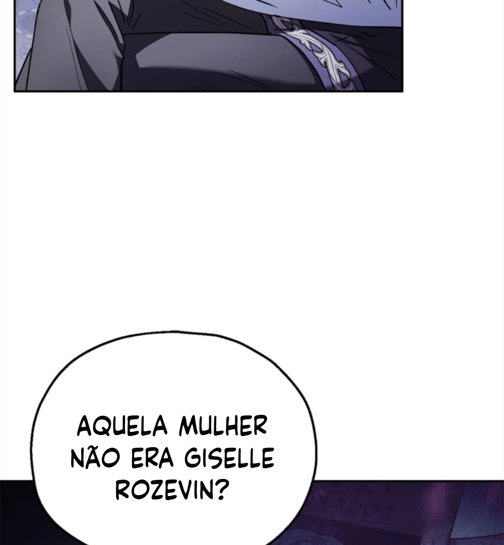 Cap 10 página 84