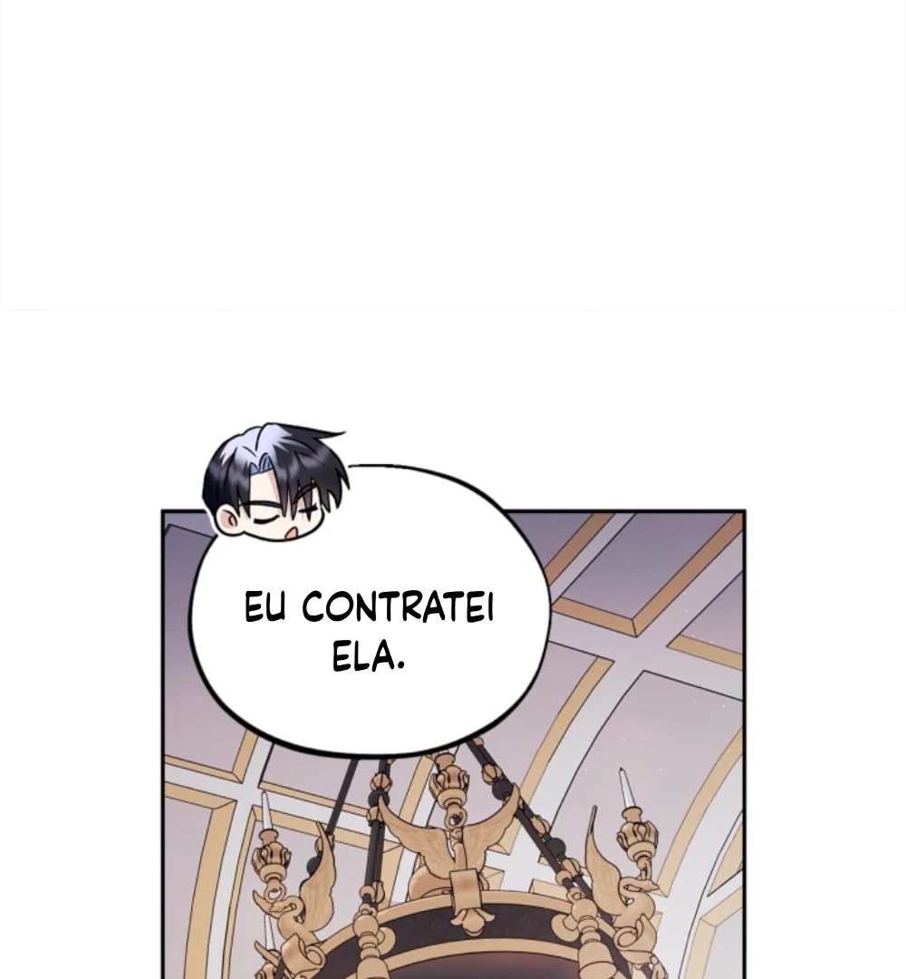 Cap 10 página 88