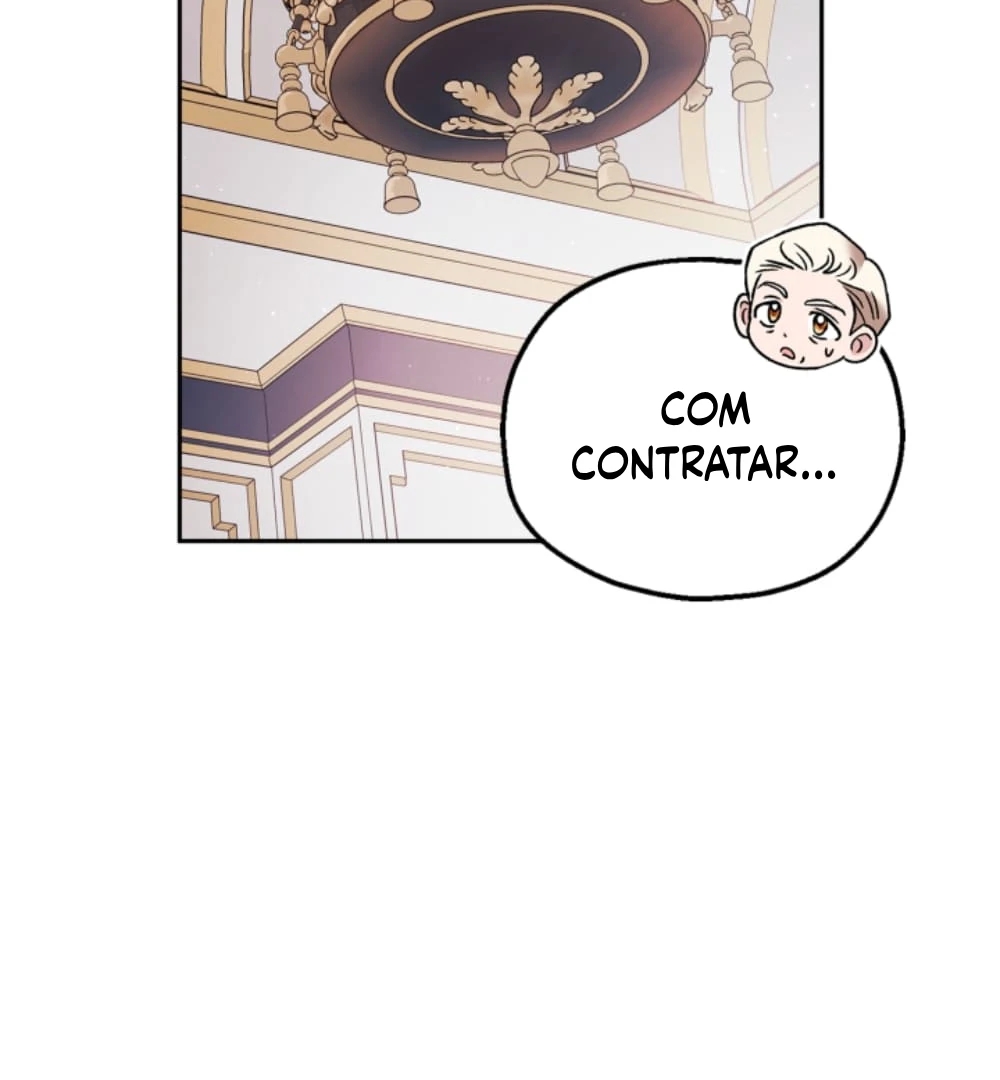 Cap 10 página 89