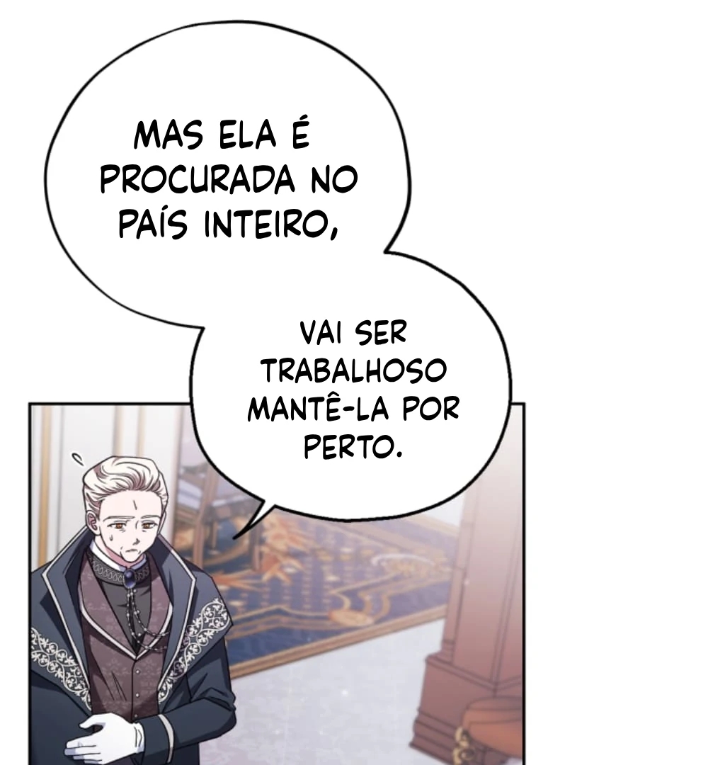 Cap 10 página 90