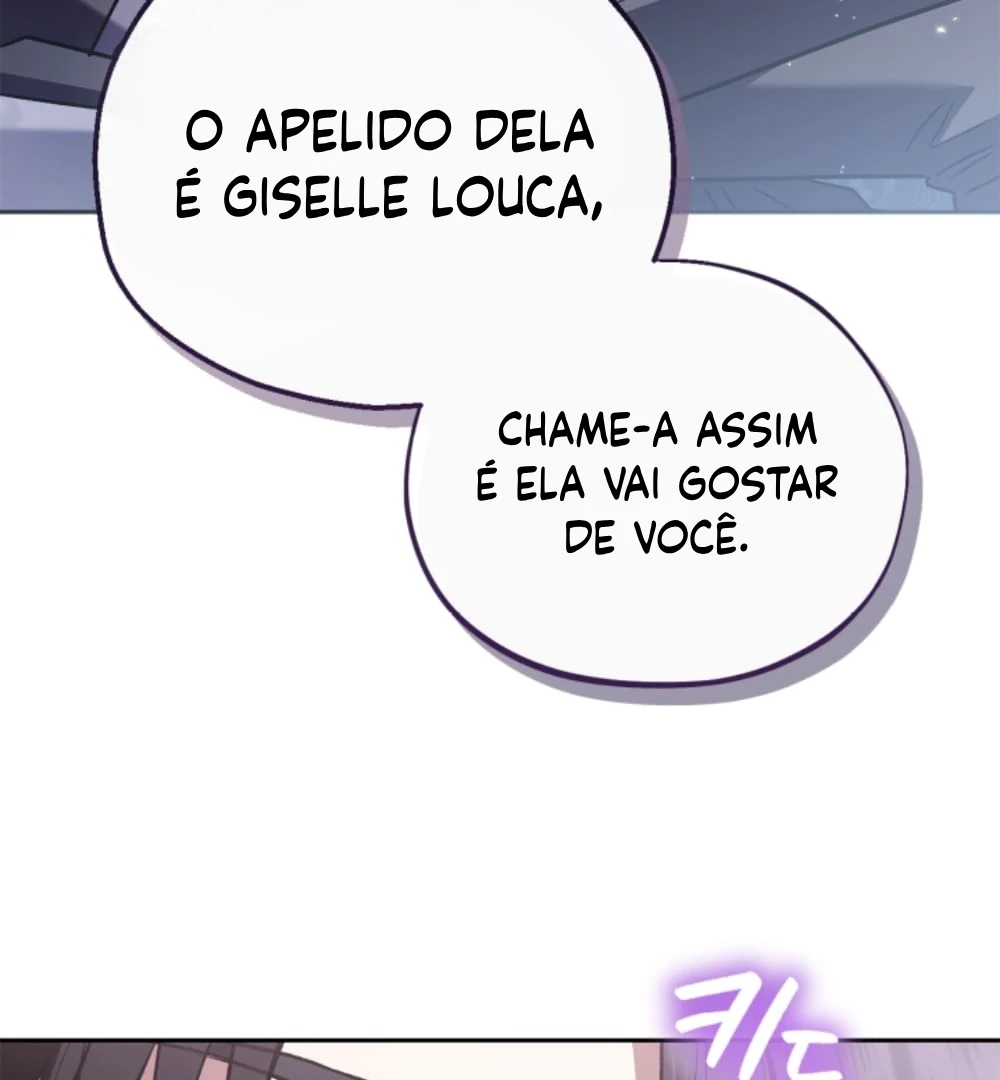 Cap 10 página 96
