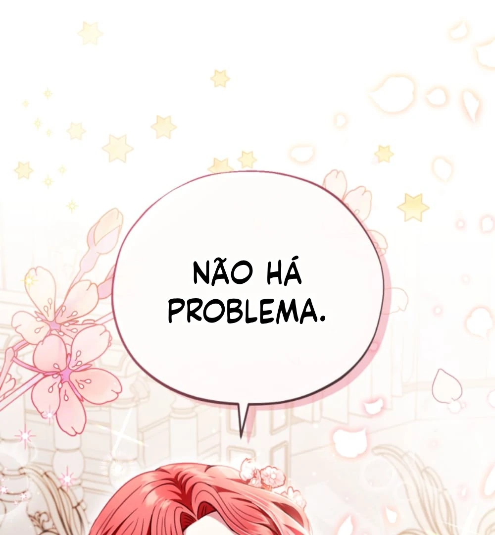 Cap 11 página 10