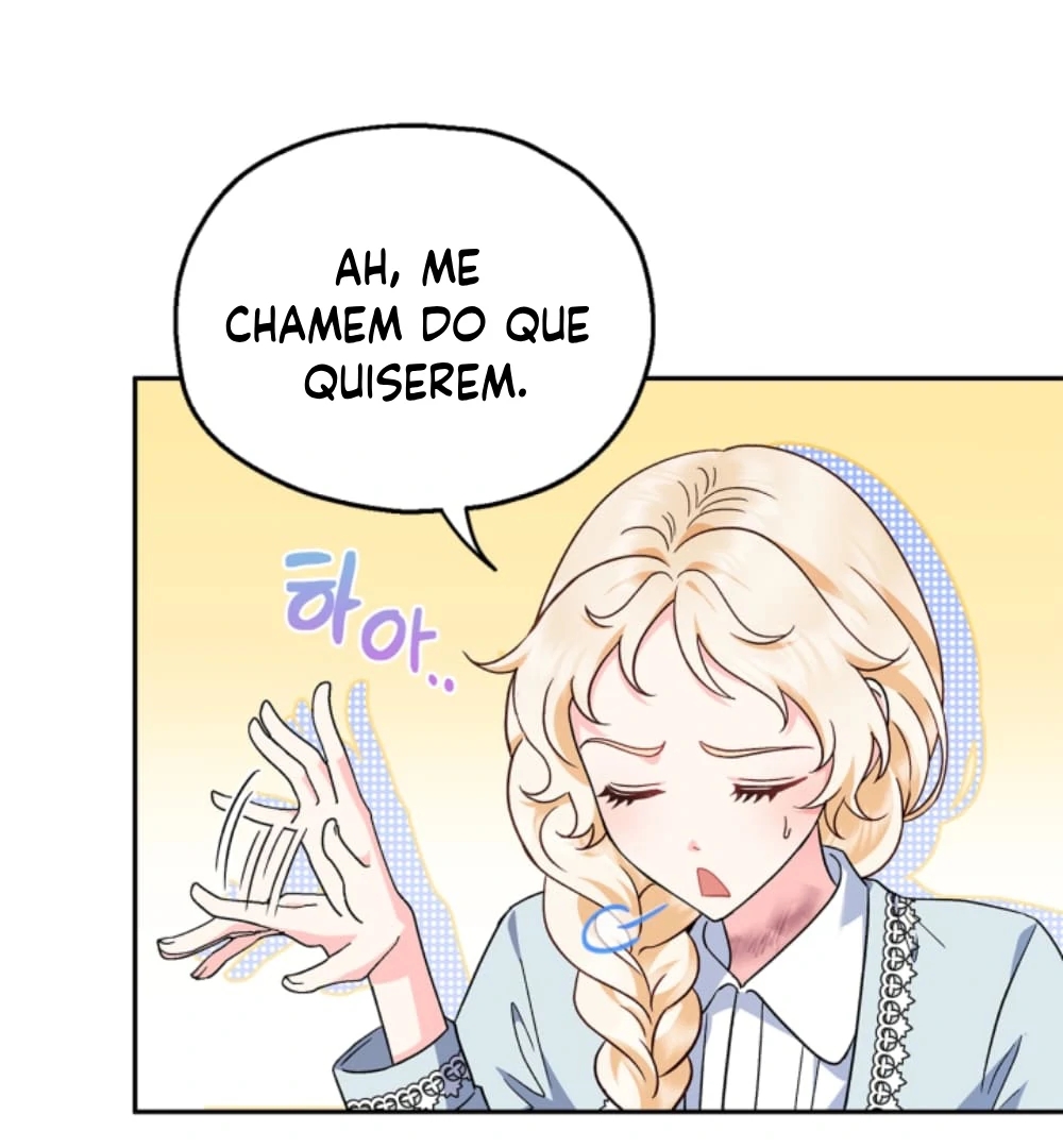 Cap 11 página 101