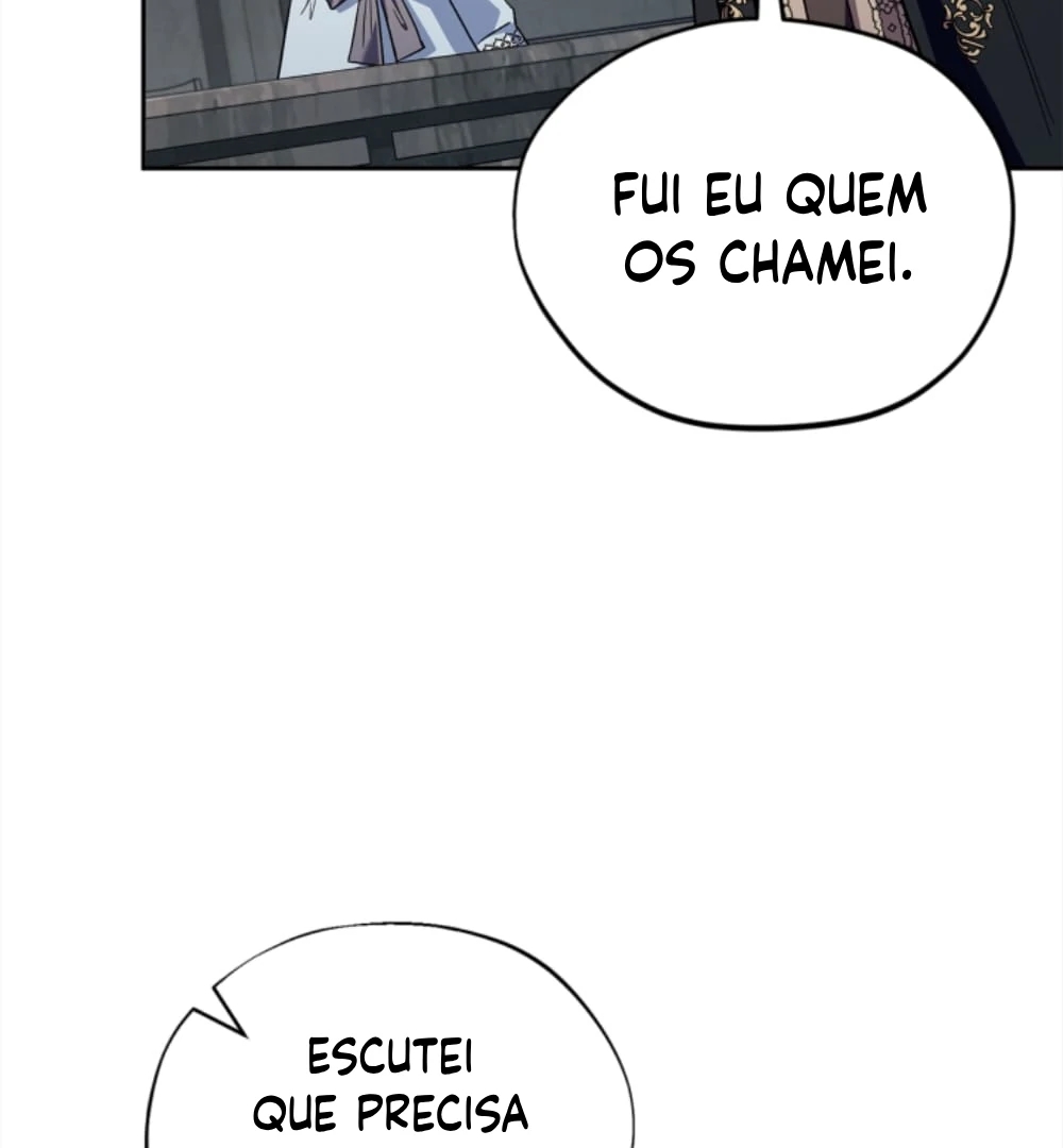 Cap 11 página 108