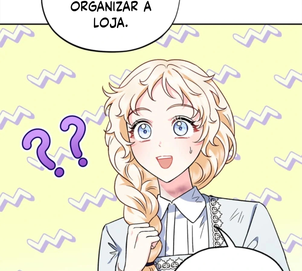 Cap 11 página 109