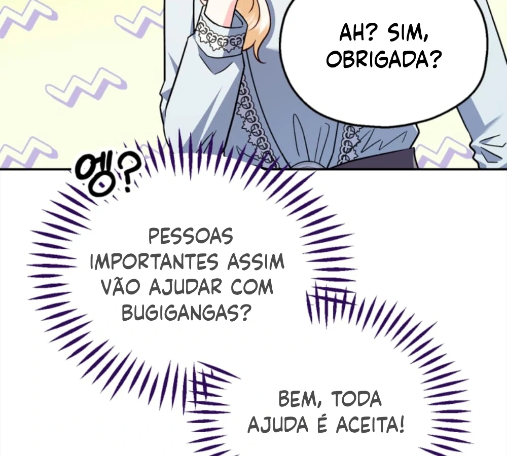 Cap 11 página 110