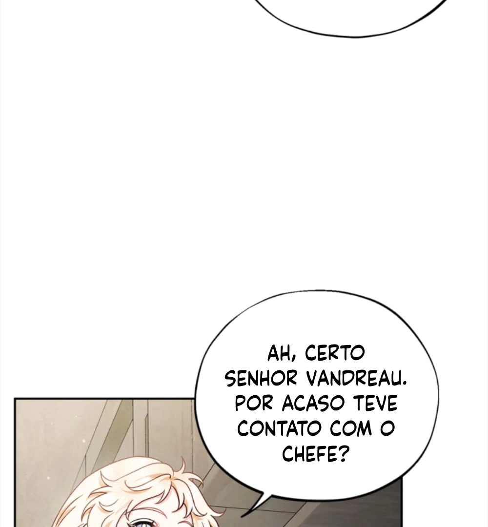 Cap 11 página 116