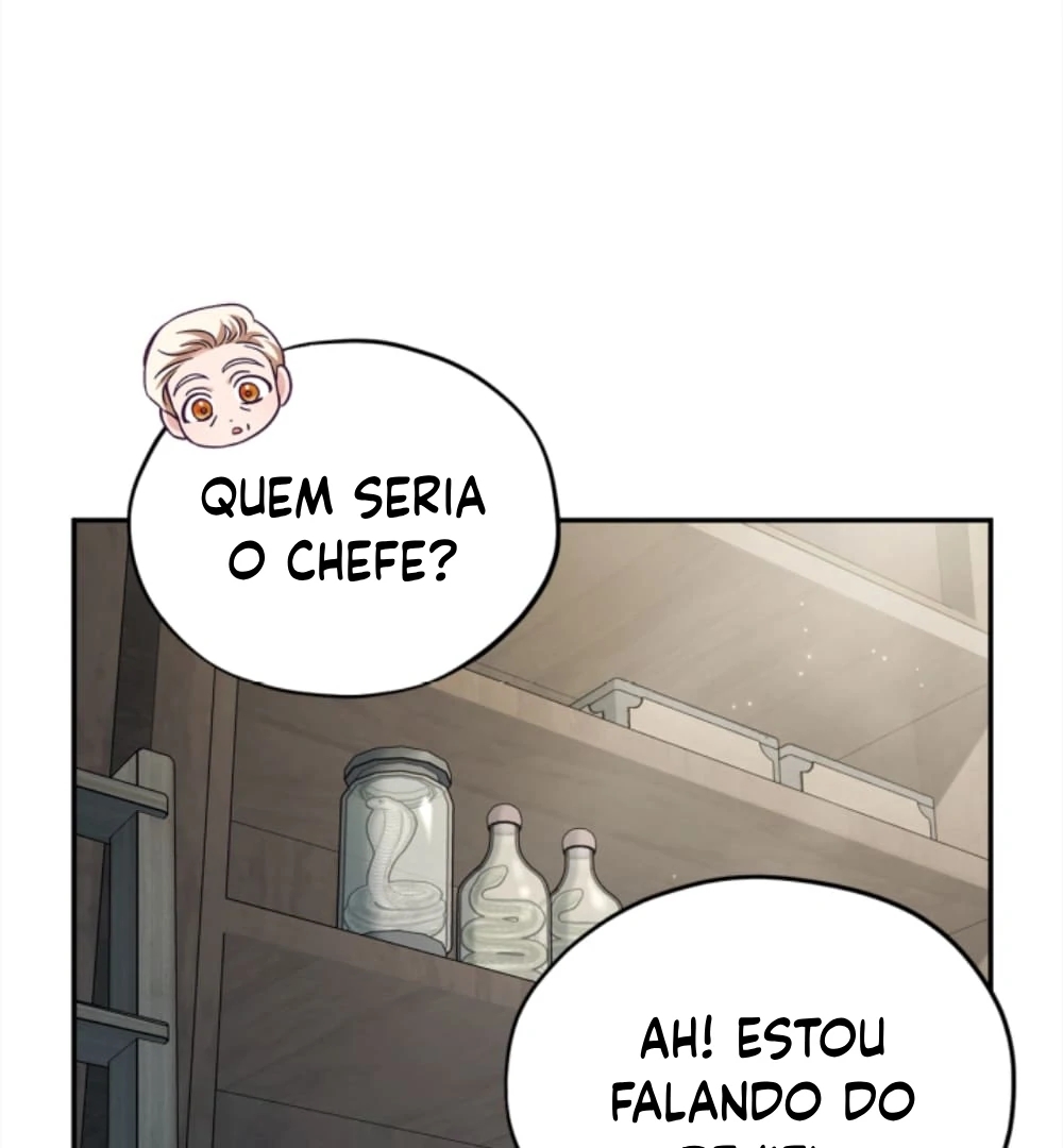 Cap 11 página 118