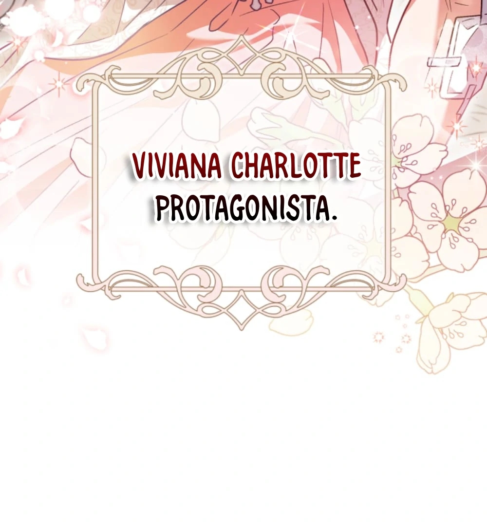 Cap 11 página 12