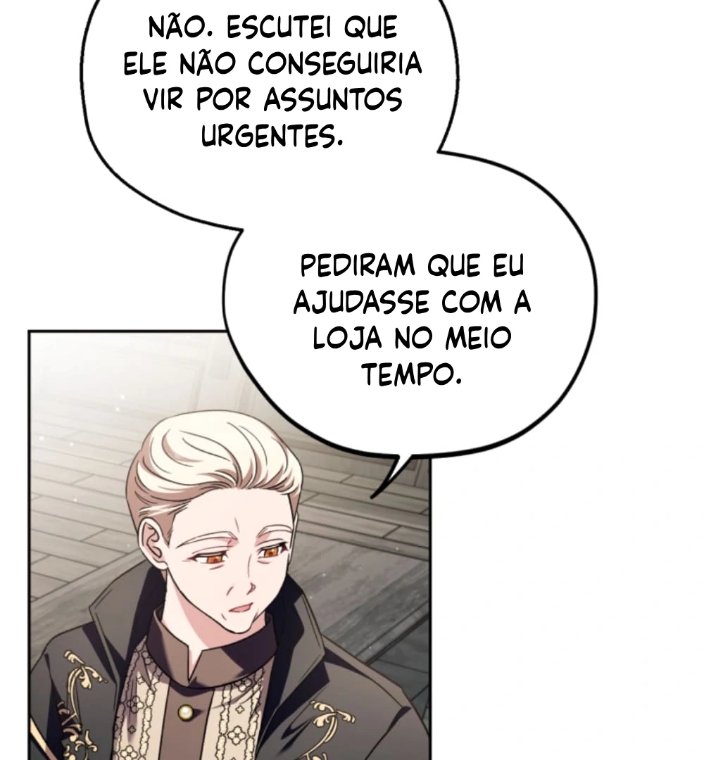 Cap 11 página 120
