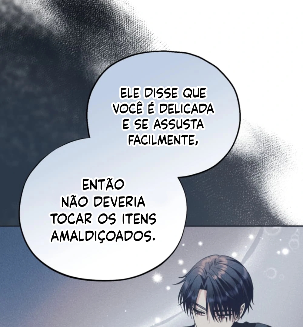 Cap 11 página 122