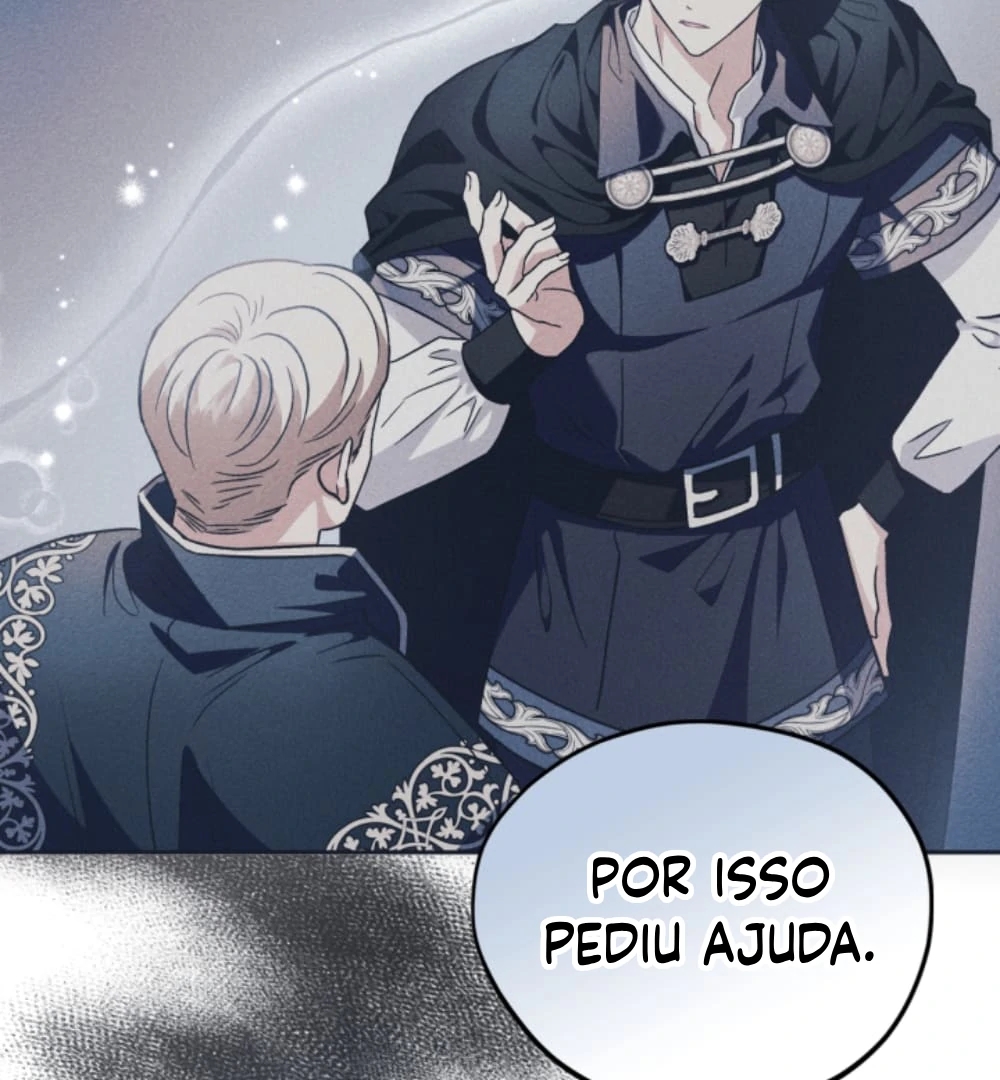 Cap 11 página 123
