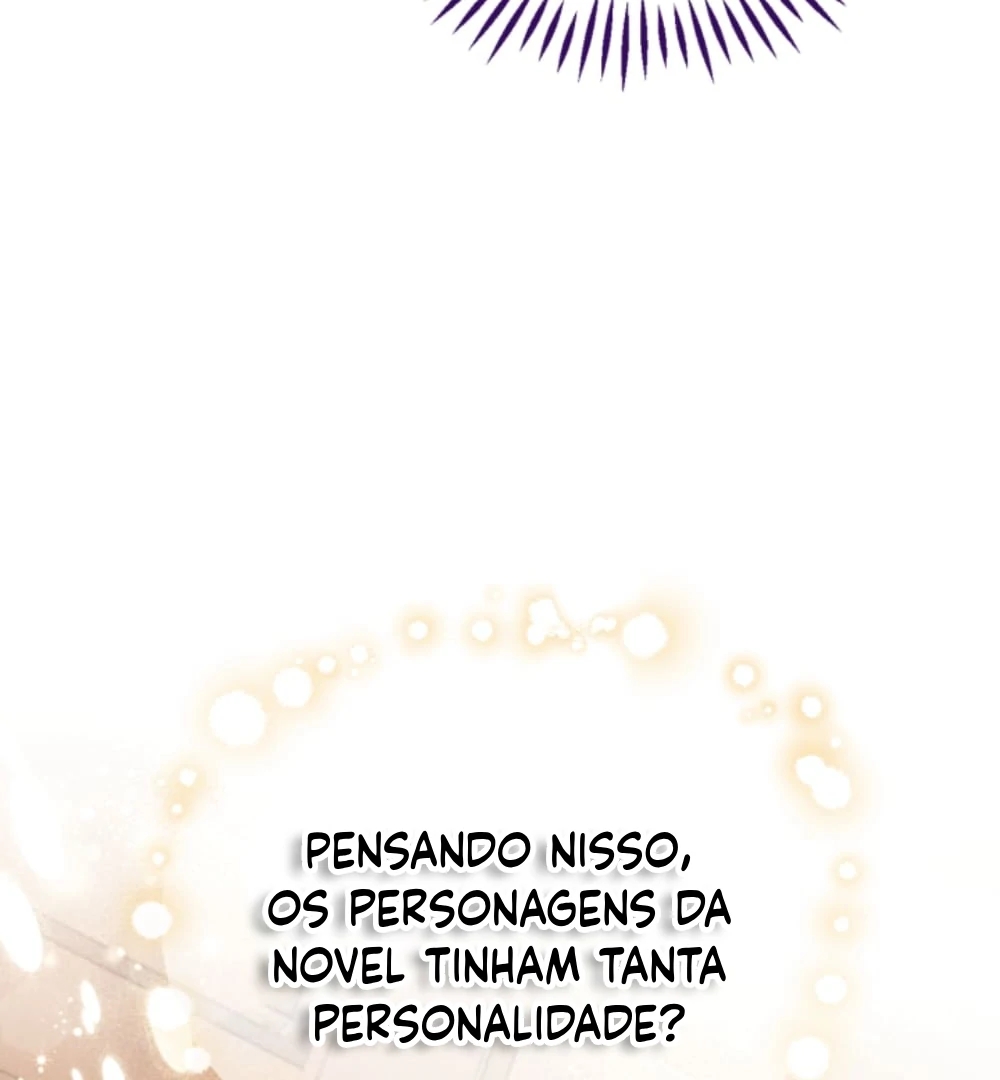 Cap 11 página 126