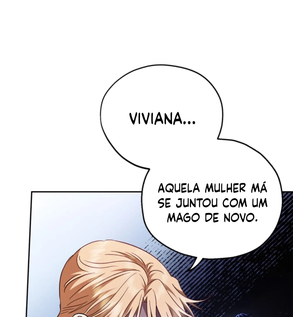 Cap 11 página 13