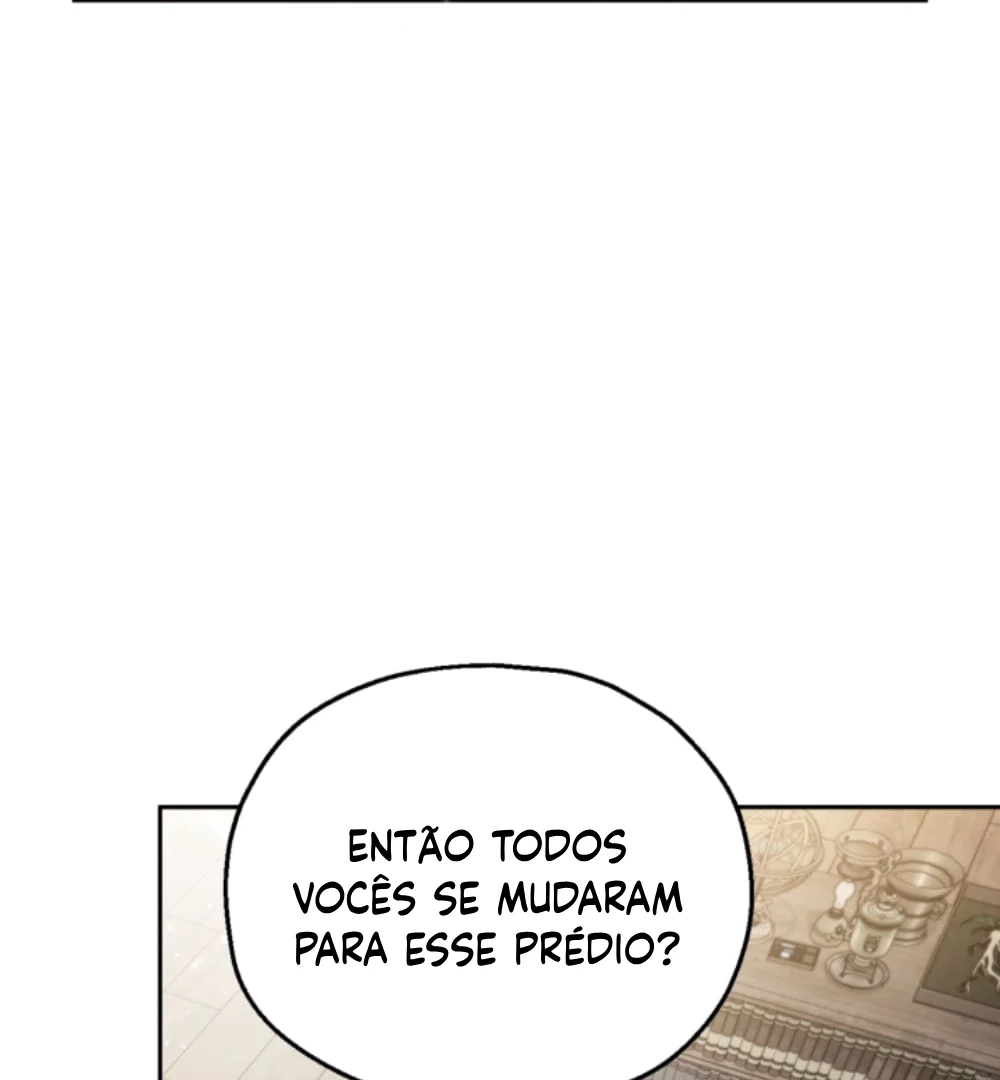 Cap 11 página 132
