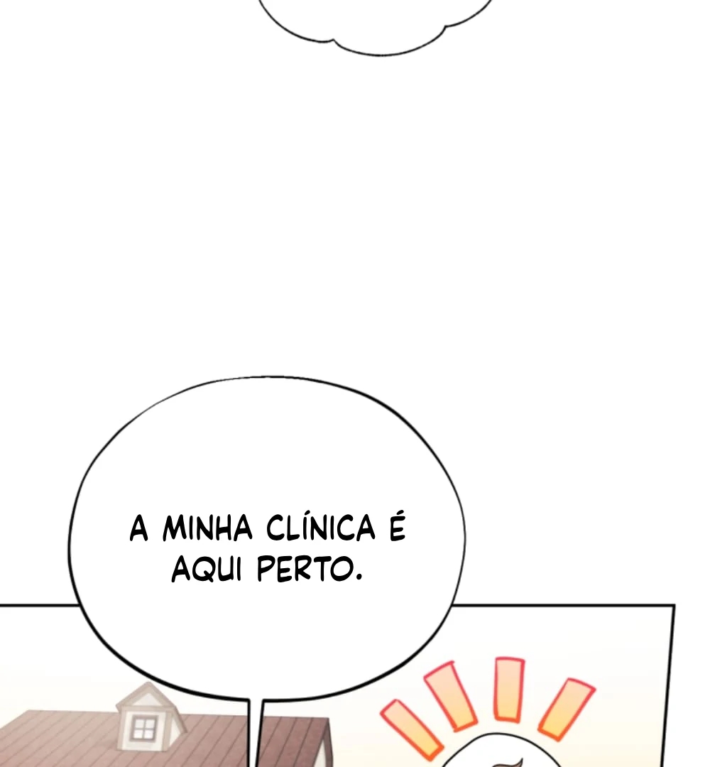 Cap 11 página 134
