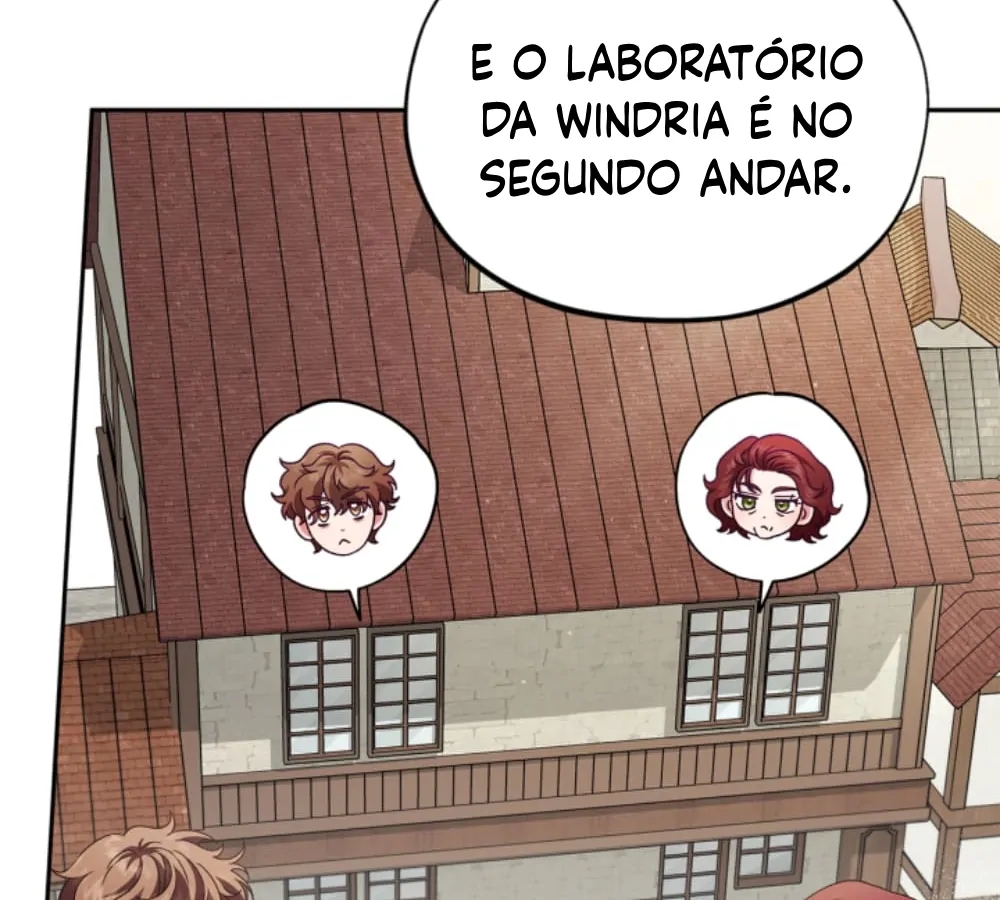 Cap 11 página 137