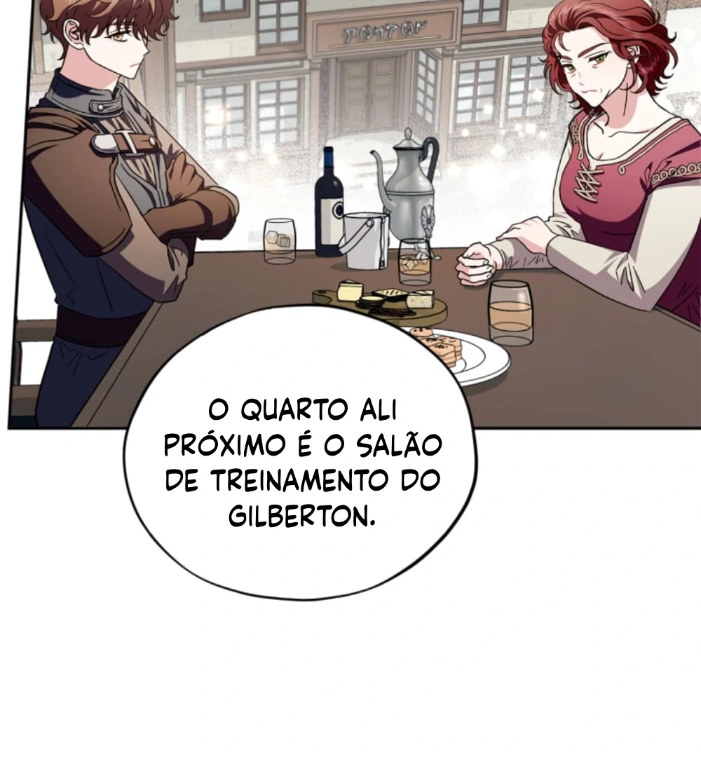 Cap 11 página 138