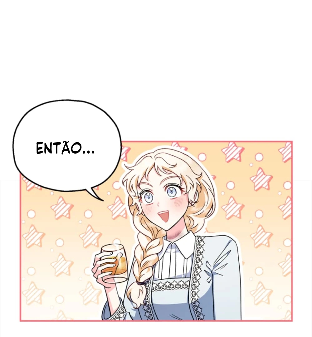 Cap 11 página 139