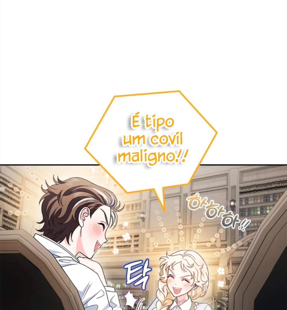Cap 11 página 140