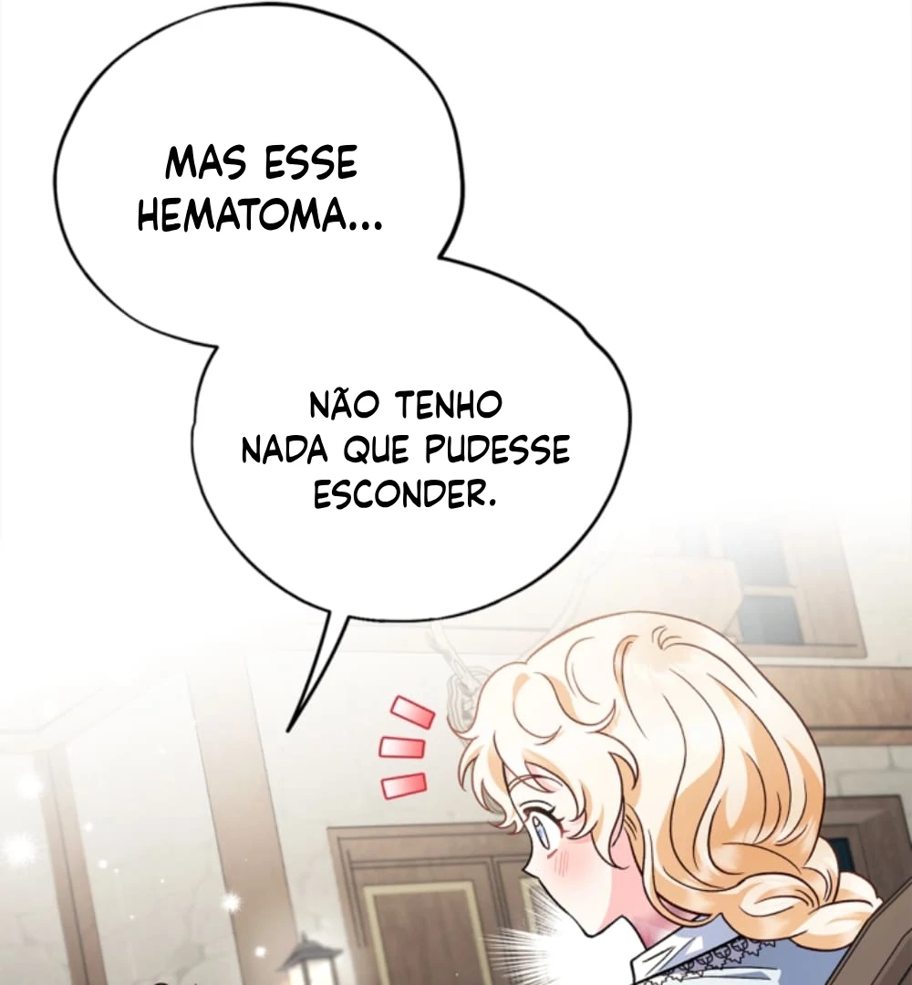Cap 11 página 142