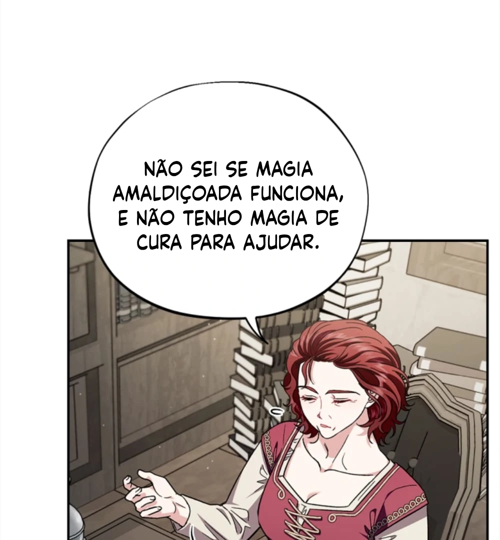 Cap 11 página 144