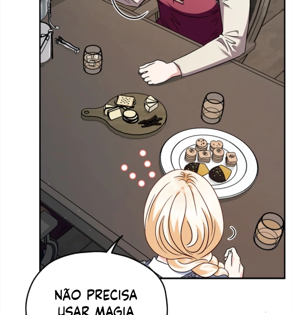 Cap 11 página 145