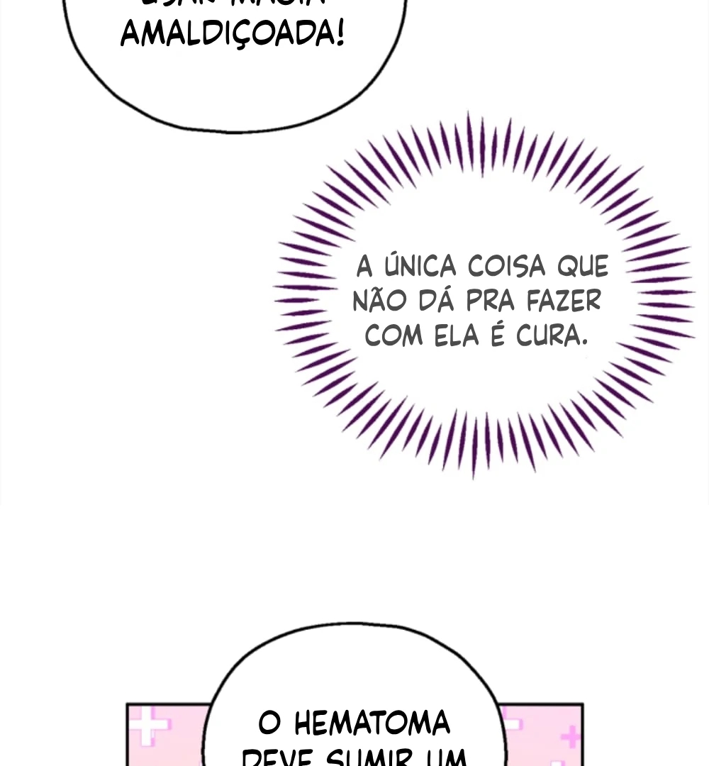 Cap 11 página 146