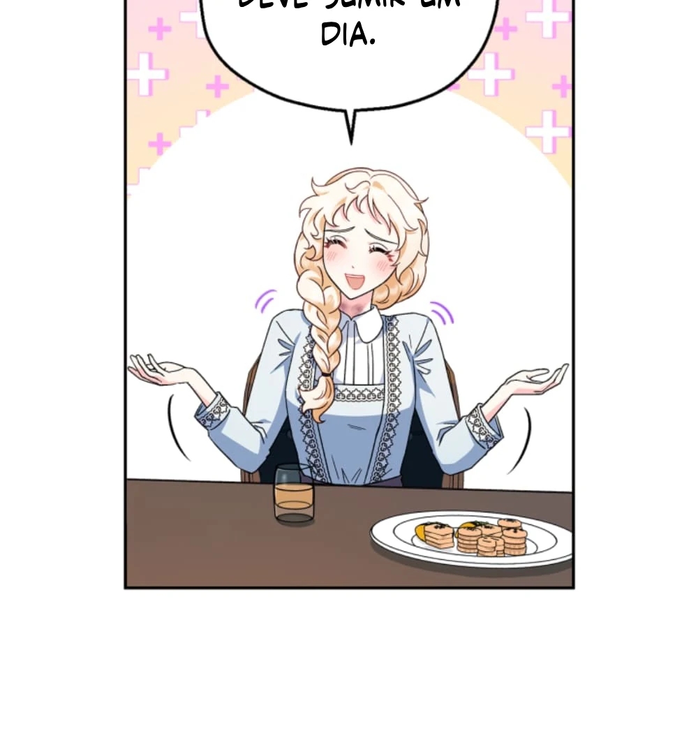 Cap 11 página 147